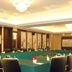 會議廳