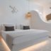 臥室