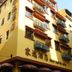 建築