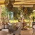 餐廳