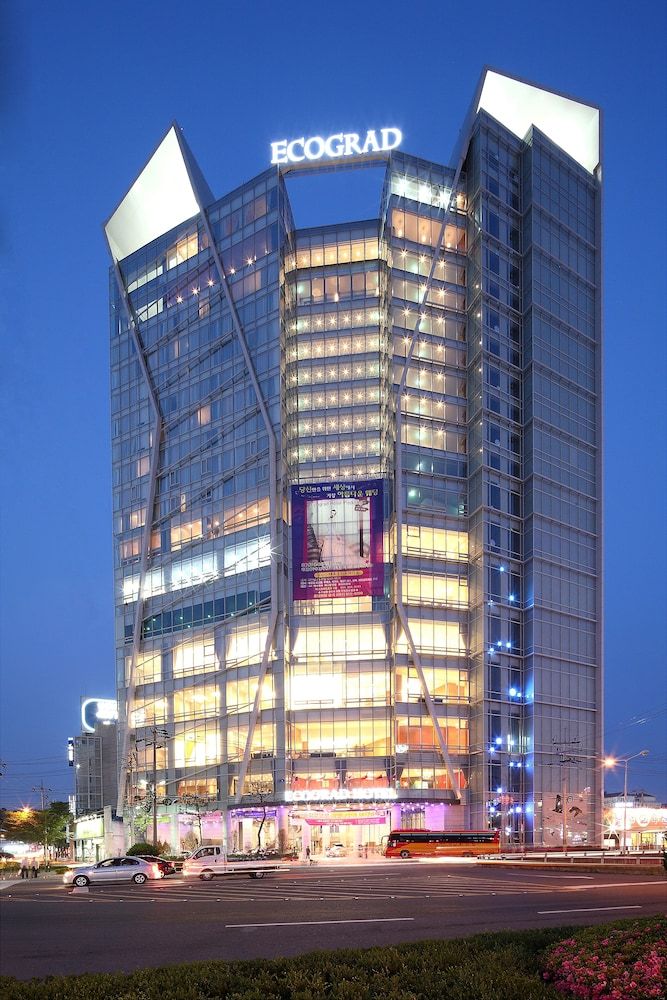 建築