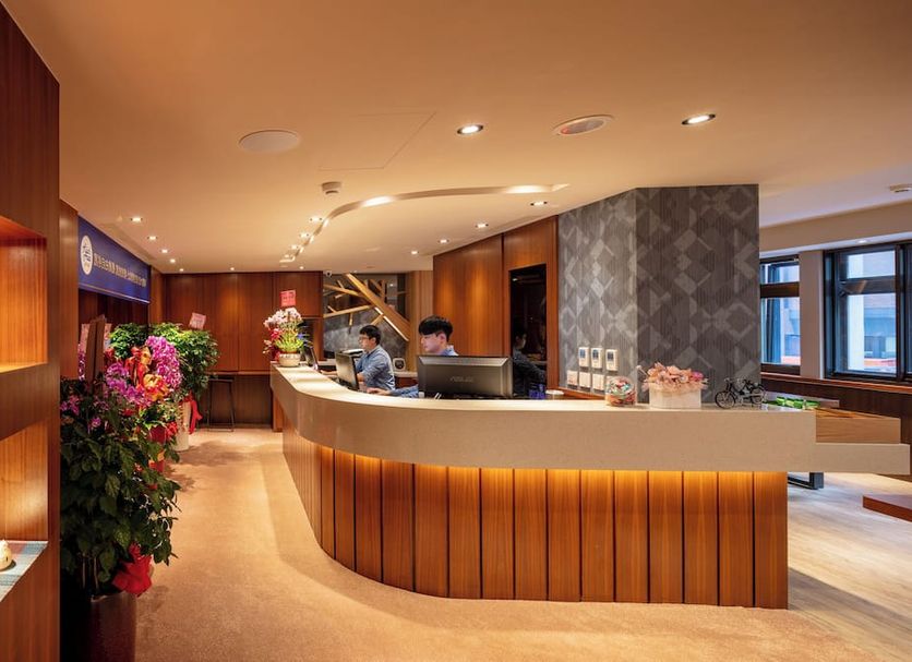 櫃檯 相片