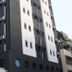 建築