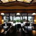 餐廳