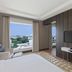 臥室