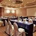 宴會廳