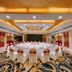 宴會廳