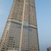 建築