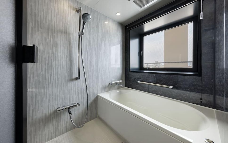 其他 相片