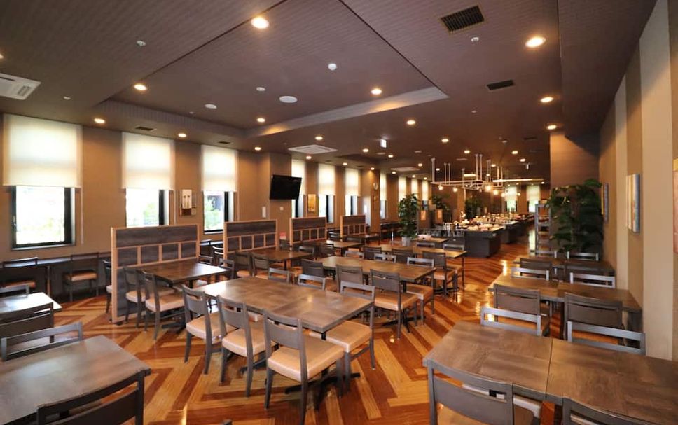 餐廳 相片