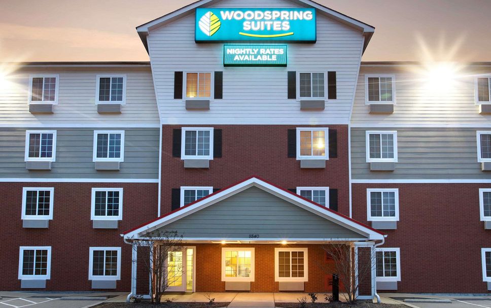 建築 相片