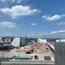 室外景