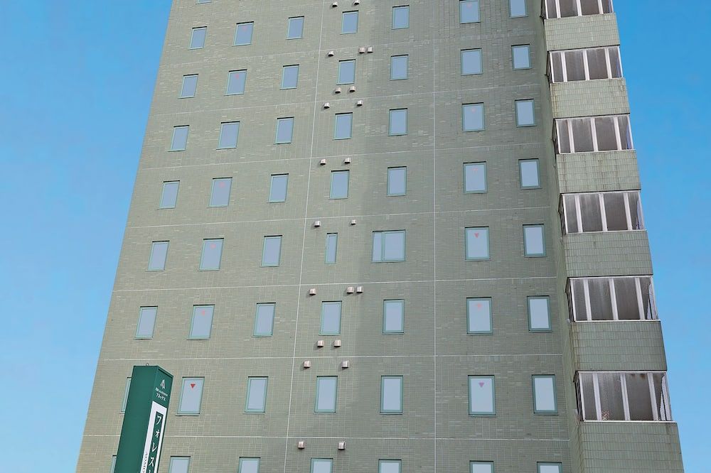 建築