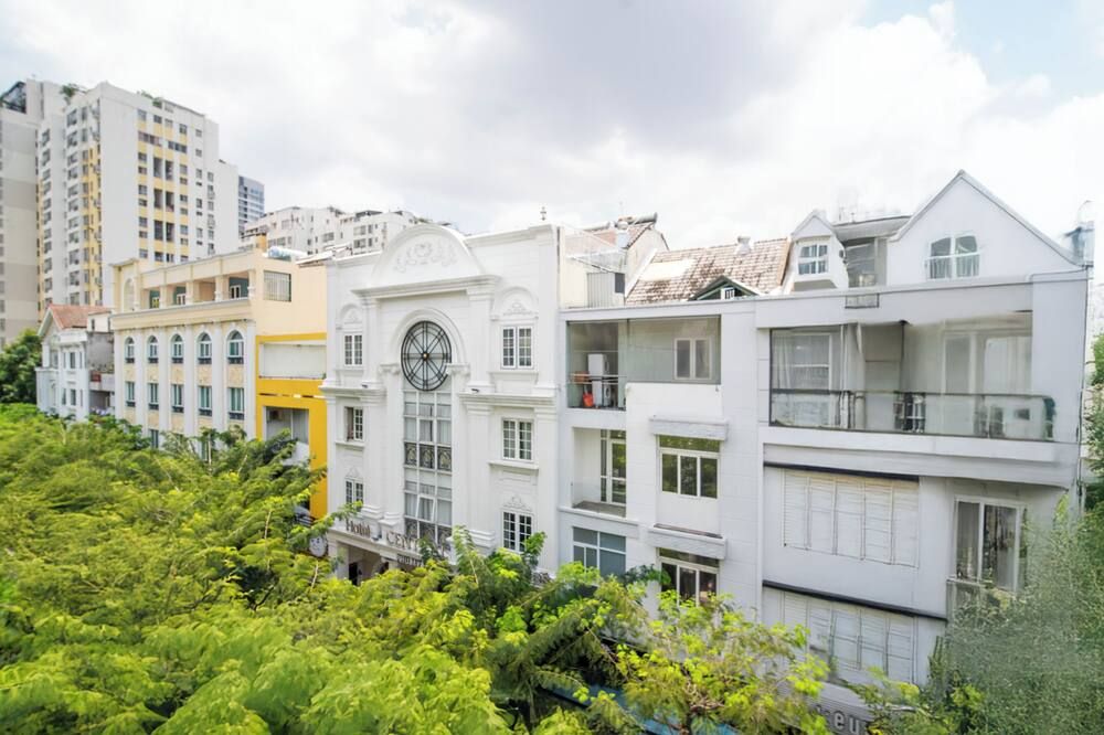 建築