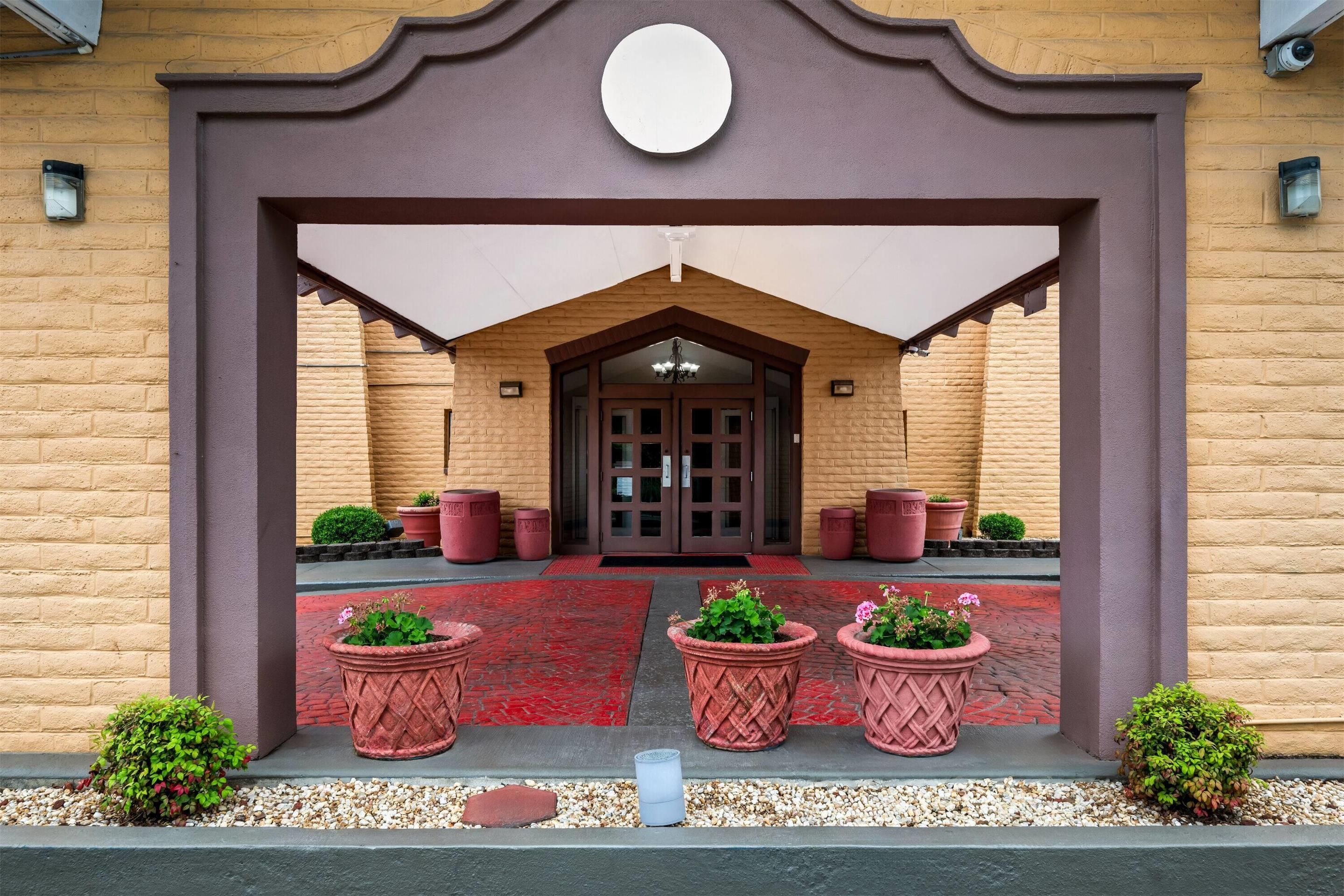 建築