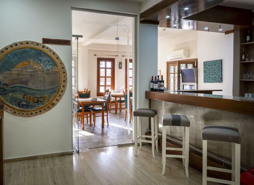 酒吧 相片