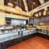自助餐