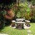 天井
