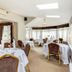餐廳