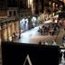 酒吧