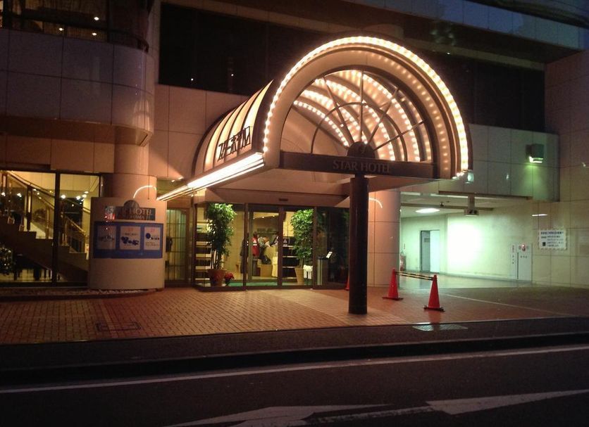 建築 相片