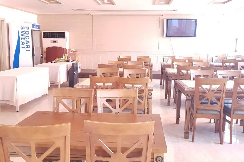 餐廳