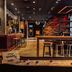 酒吧