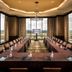 會議廳