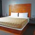 臥室