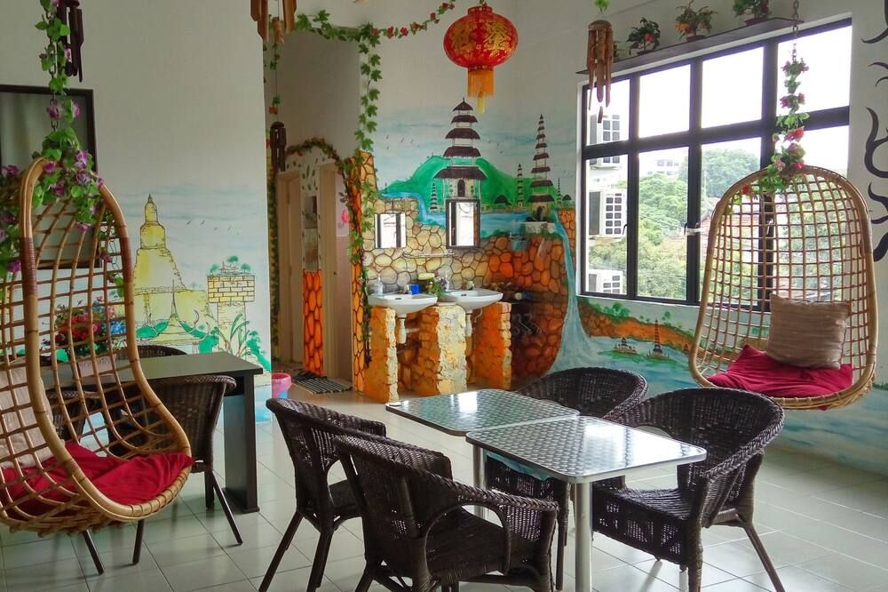 餐廳 相片