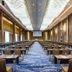 會議廳