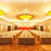 會議廳