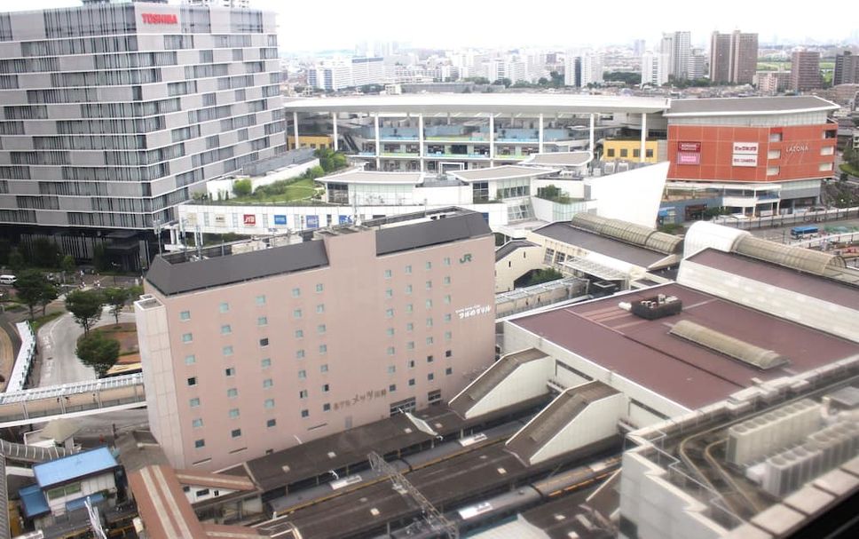 室外景 相片