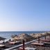 海灘