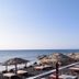海灘