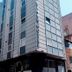 建築
