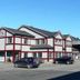 建築