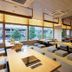 餐廳