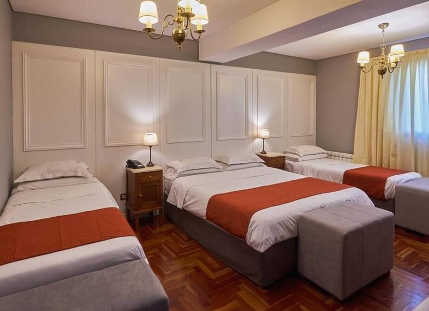 其他 相片