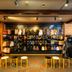 酒吧