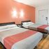 臥室