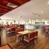 餐廳