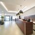 櫃檯