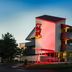 建築