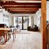 餐廳