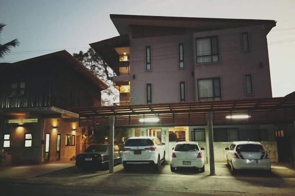 建築