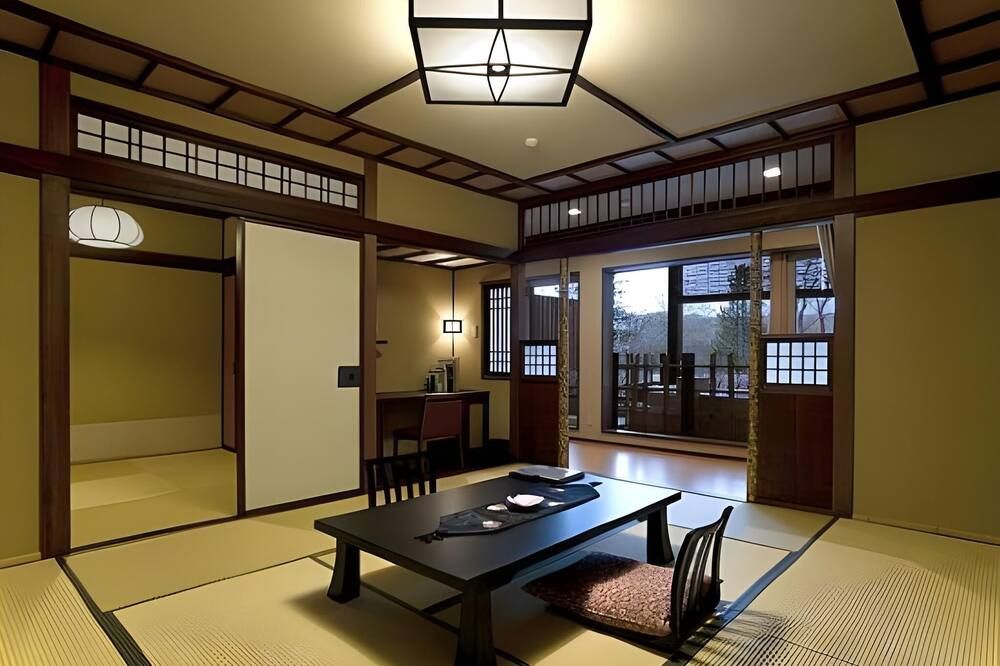 餐廳