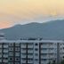 室外景