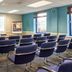 會議廳