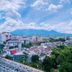 室外景